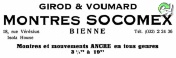 Montres SOcomex 1959 0.jpg